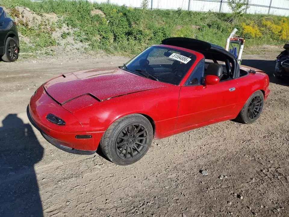 JM1NA3517M0208355