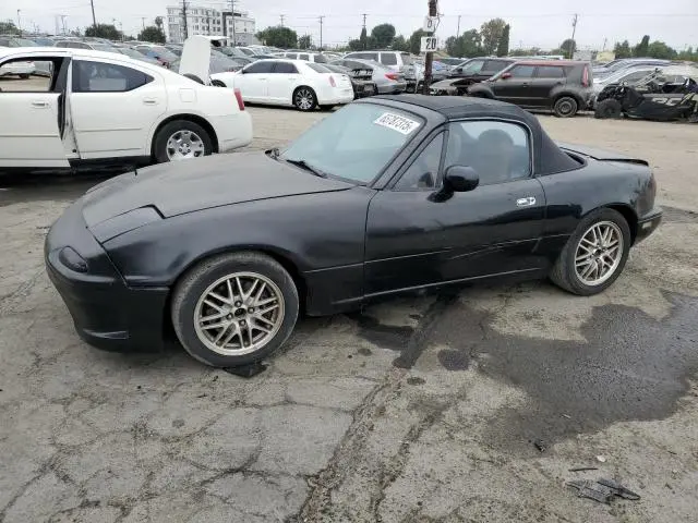JM1NA3518P0404289