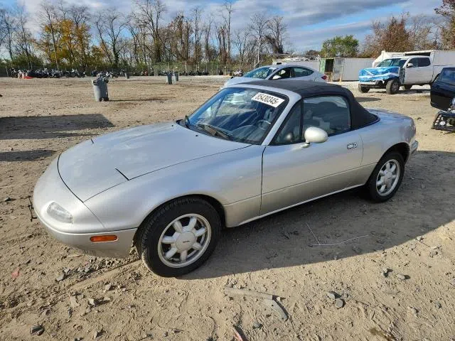 JM1NA3519M1237849