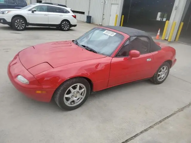 JM1NA3530R0500986