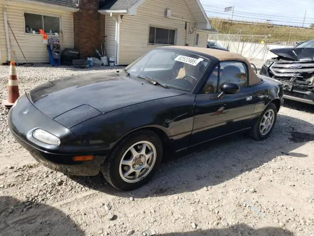 JM1NA3530R0507744