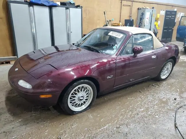 JM1NA3530S0608448