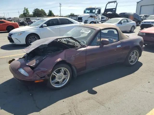 JM1NA3530S0611978