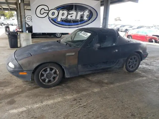 JM1NA3530S0614928