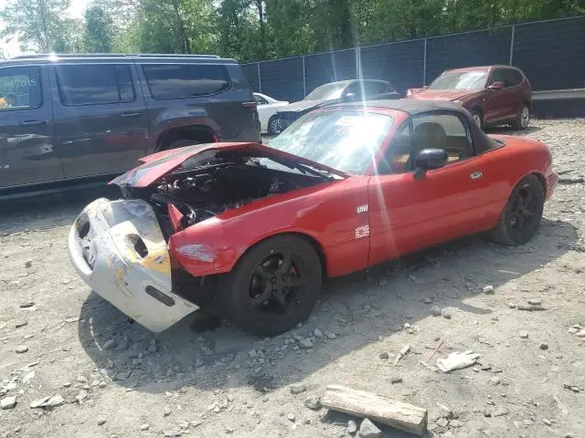JM1NA3530V0727783