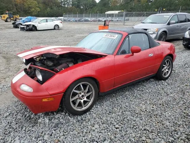 JM1NA3531R0506330