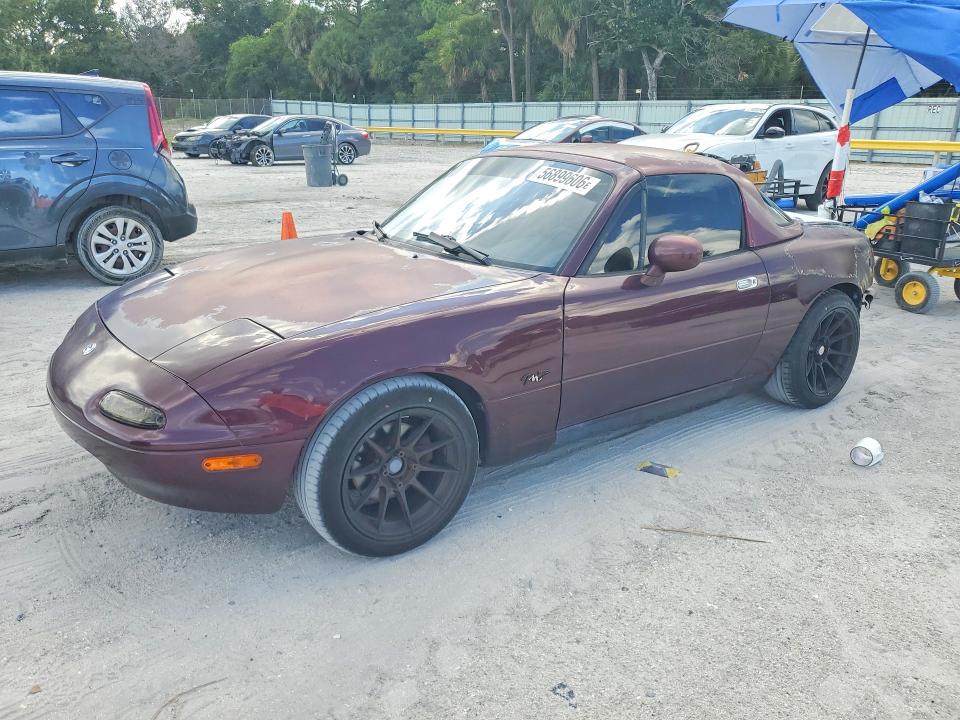 JM1NA3531S0614095