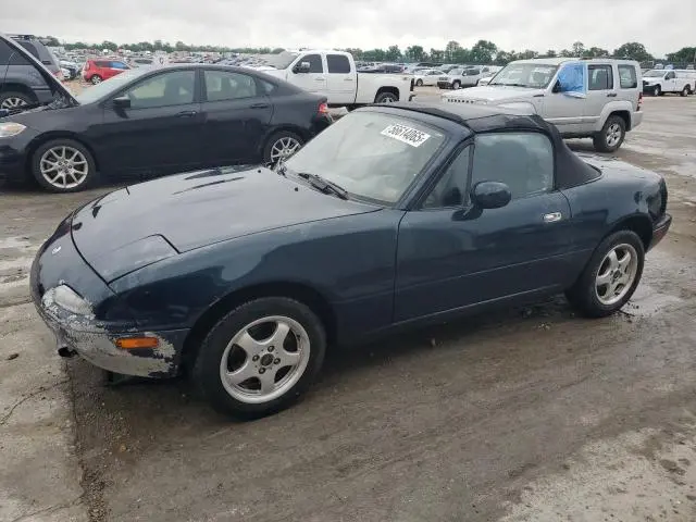 JM1NA3531T0718068