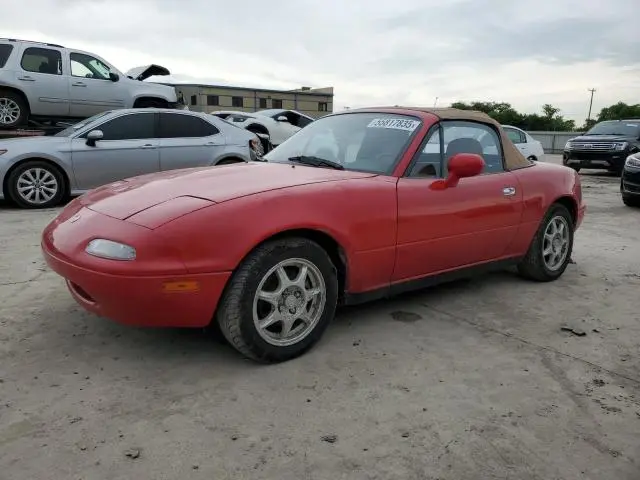JM1NA3533R0504000