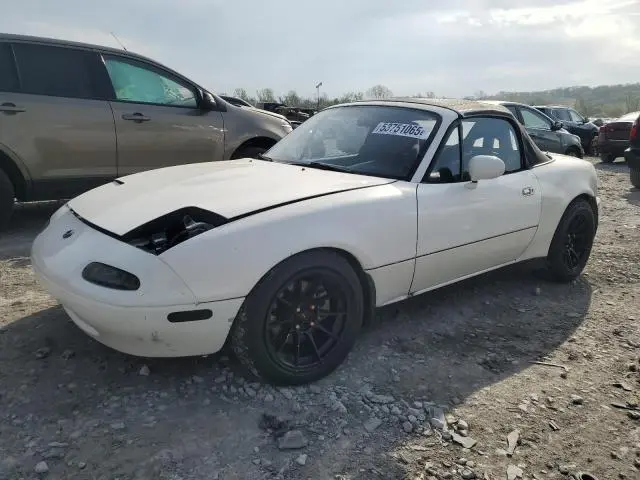 JM1NA3533S0618150