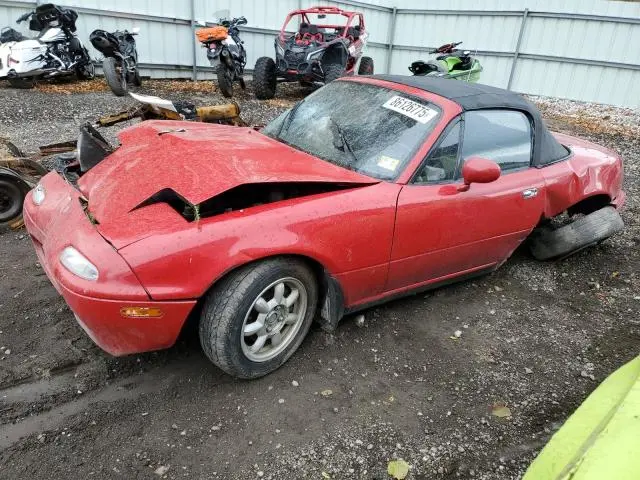 JM1NA3534R0504300