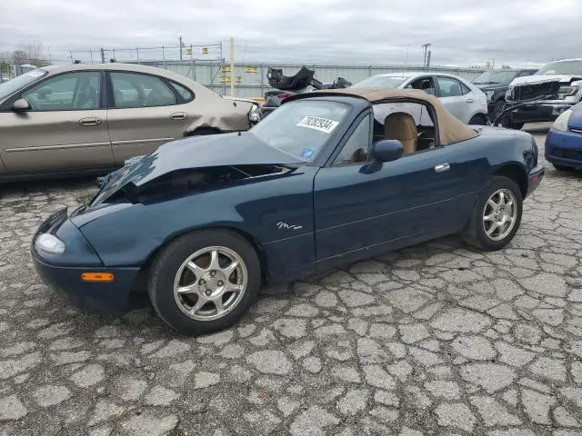 JM1NA3534R0515541