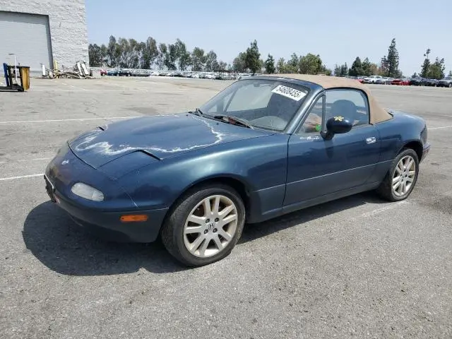 JM1NA3534S0620201