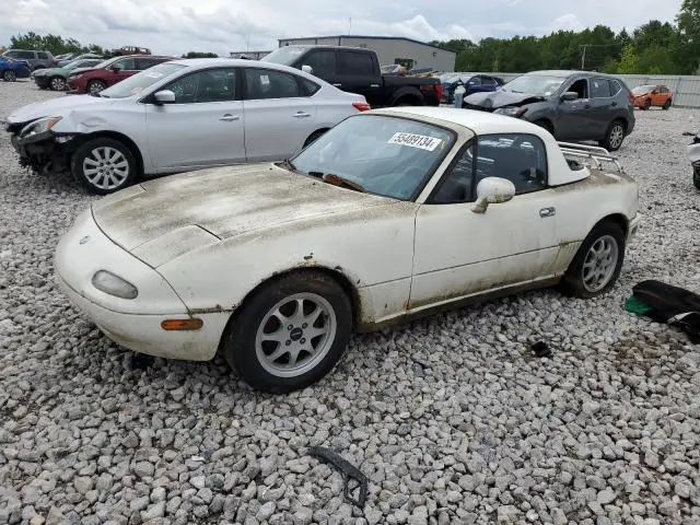 JM1NA3535R0506136