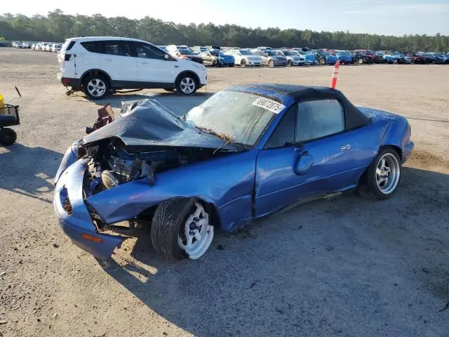 JM1NA3535R0519369