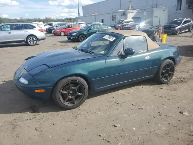 JM1NA3535T0700253