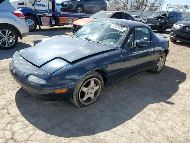 JM1NA3535V0737368