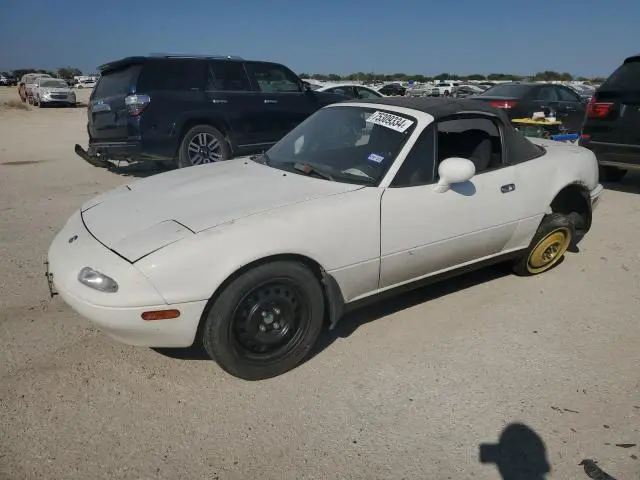 JM1NA3536R0512821