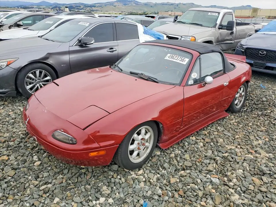 JM1NA3536R0517632