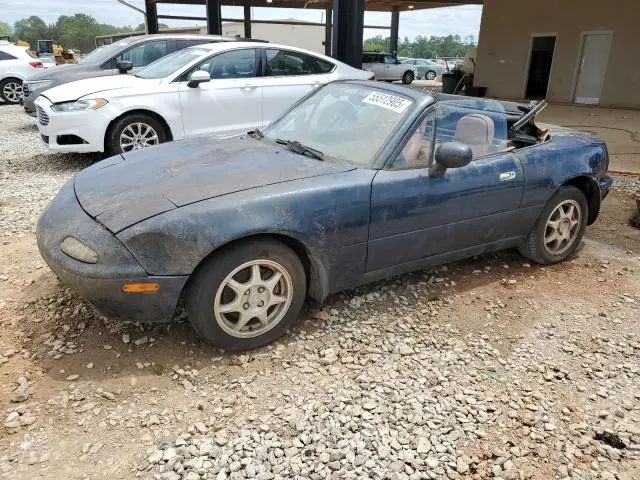 JM1NA3536S0619986