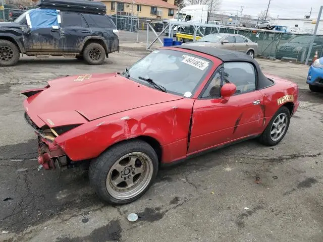 JM1NA3536T0700360