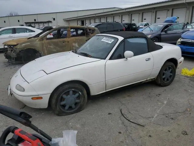 JM1NA3536T0705073