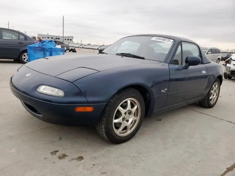 JM1NA3537R0512679