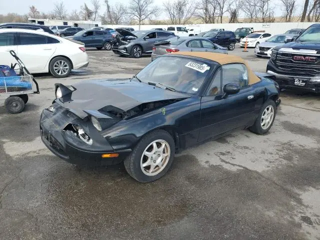 JM1NA3537R0518823