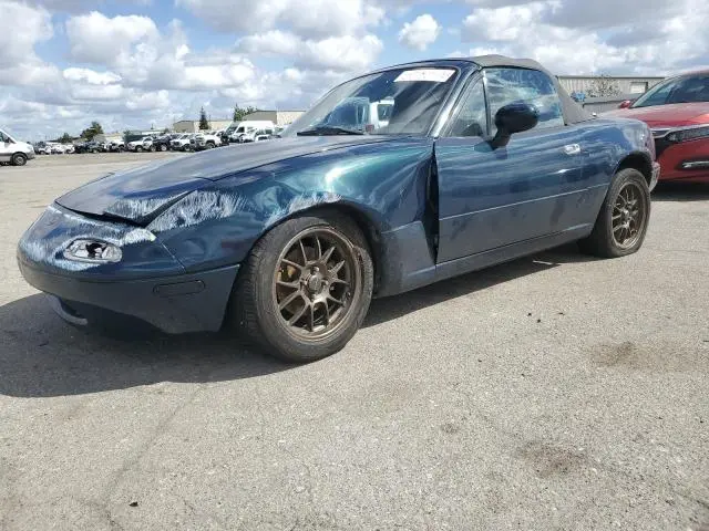 JM1NA3537V0728266
