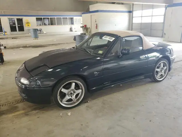 JM1NA3538S0601683