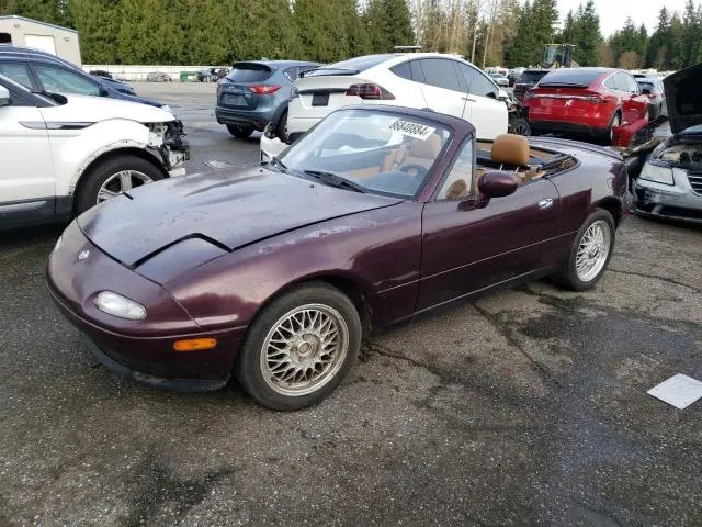 JM1NA3539S0608562