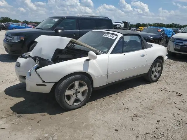 JM1NA3539T0717525