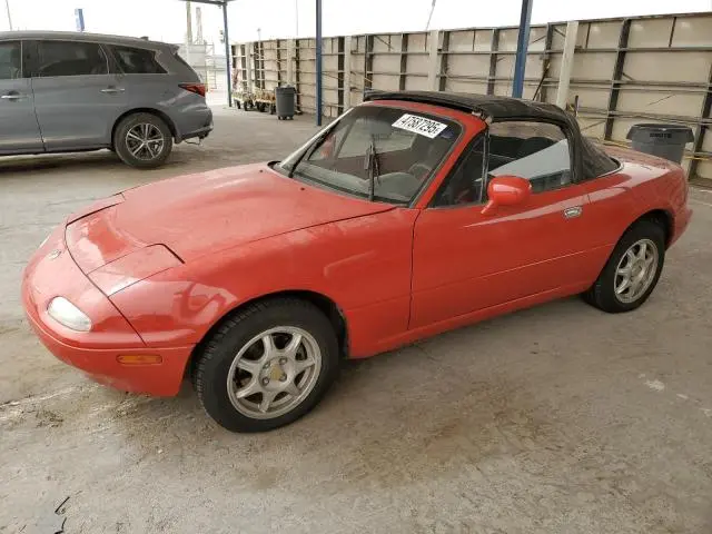 JM1NA353XR0506259