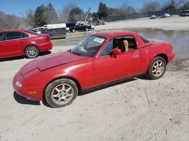 JM1NA353XS0600194
