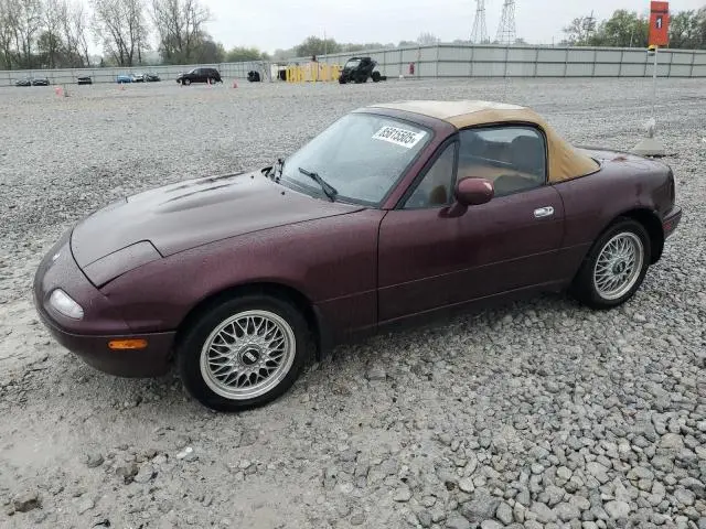 JM1NA353XS0609672
