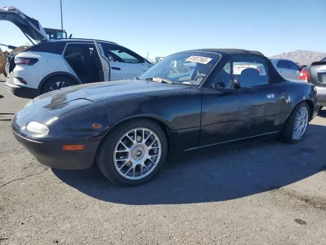 JM1NA353XS0613883