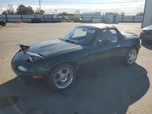JM1NA353XS0619585