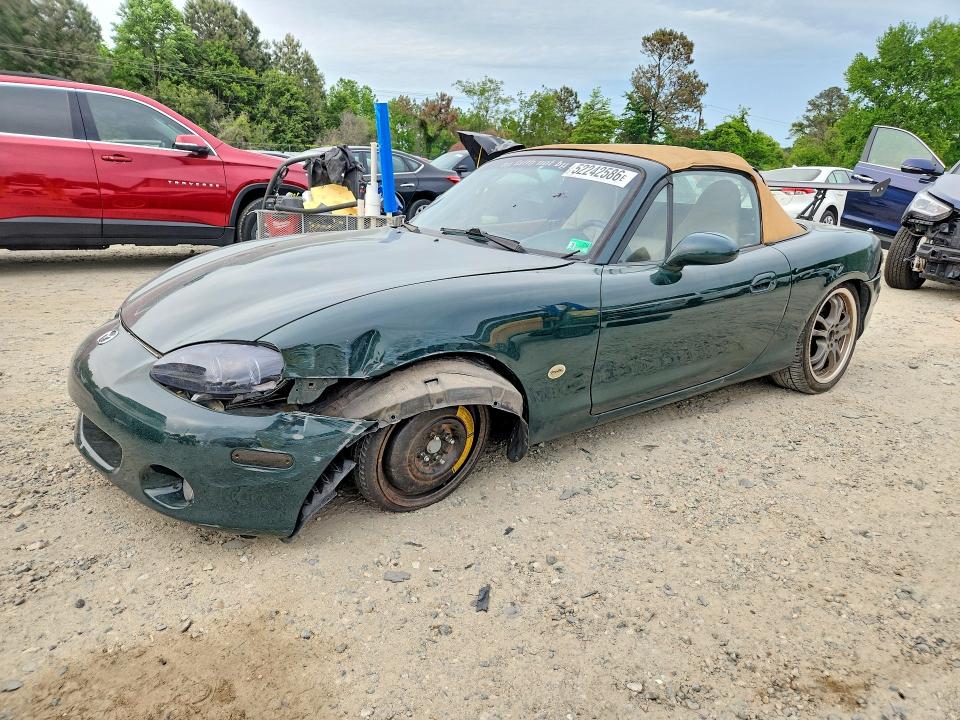 JM1NB353110212573