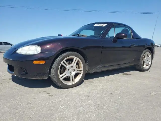 JM1NB353140403124