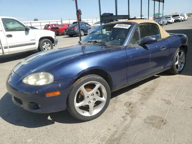 JM1NB353220222868