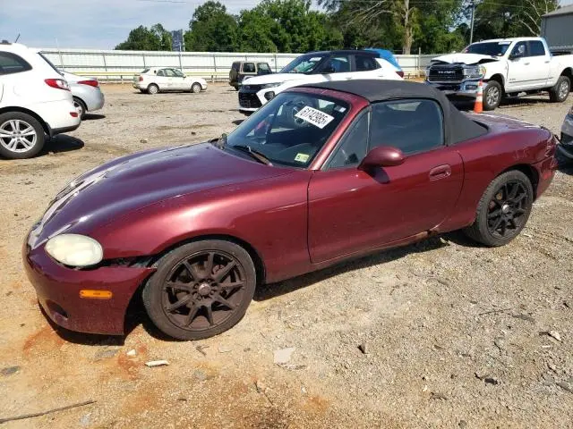 JM1NB353230300311