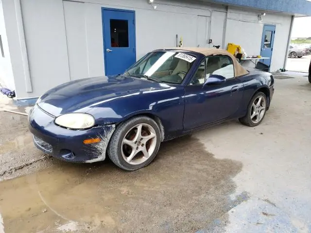 JM1NB353320219915