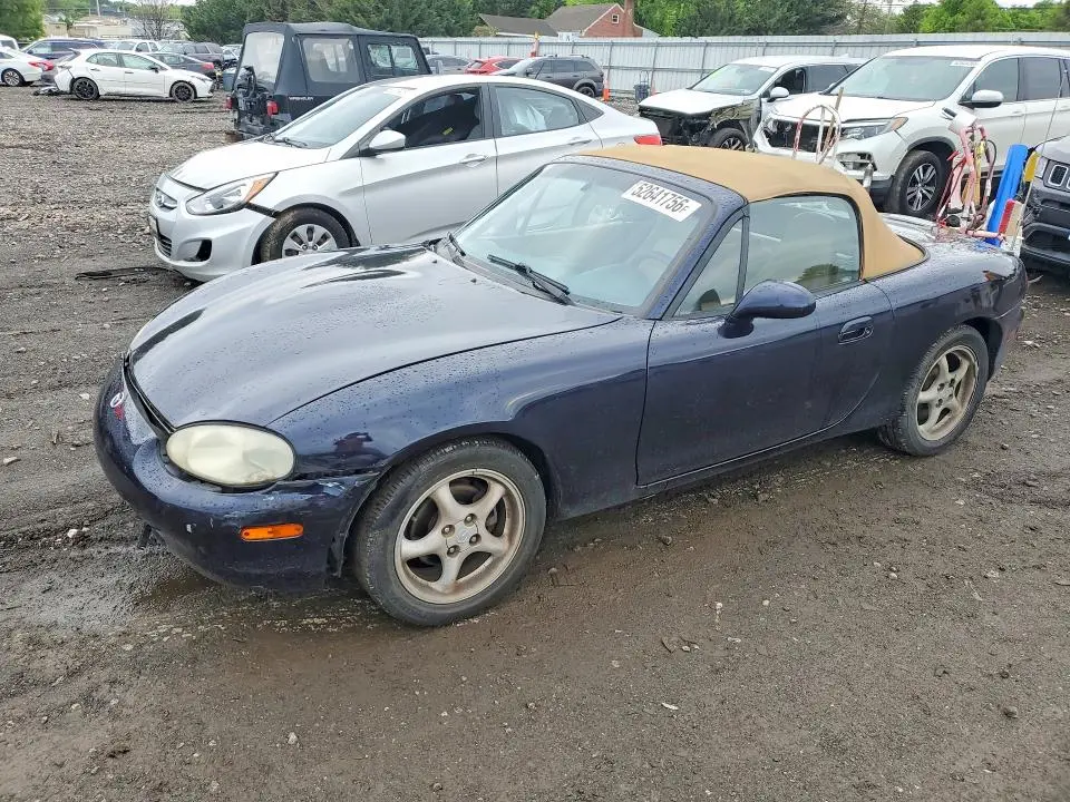 JM1NB3534X0120768