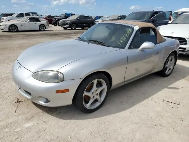 JM1NB353520227482