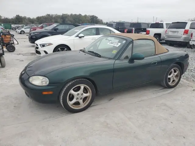 JM1NB3535Y0141193