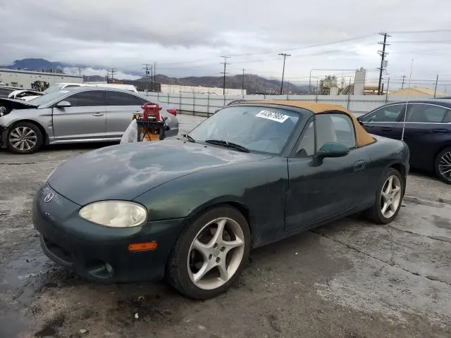 JM1NB353720230464