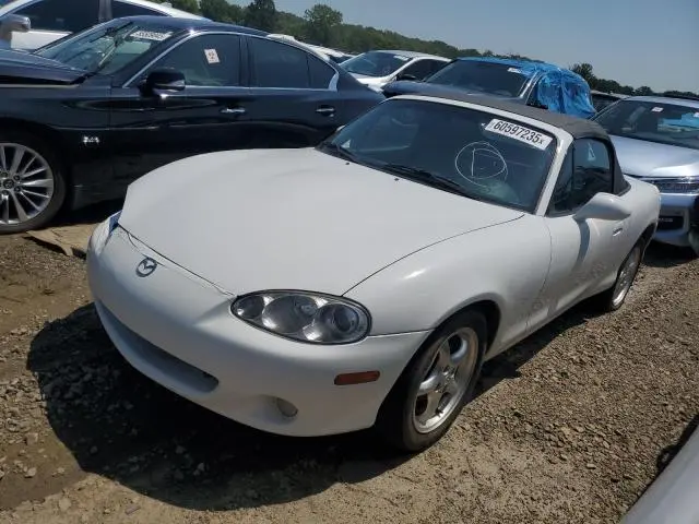 JM1NB353720234398