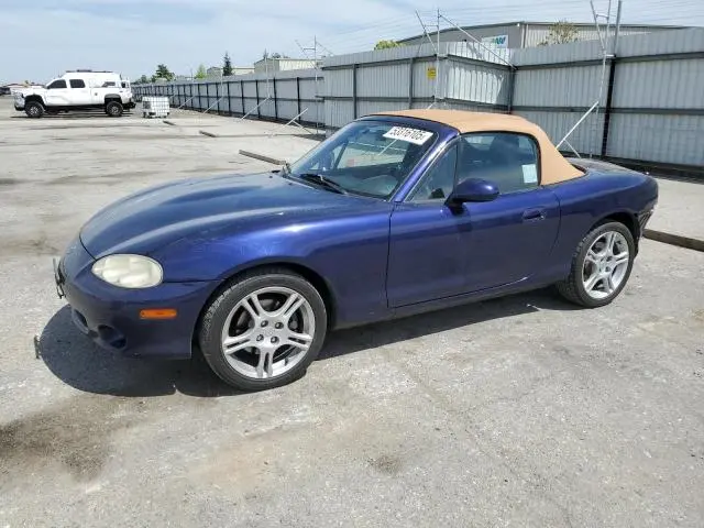 JM1NB353740400731