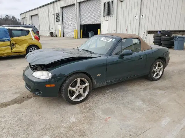 JM1NB353810212392