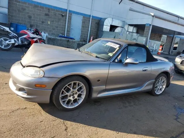 JM1NB353920224861